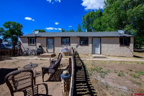 404 S 11th St, Gunnison, CO, 81230-3424 | Card Image