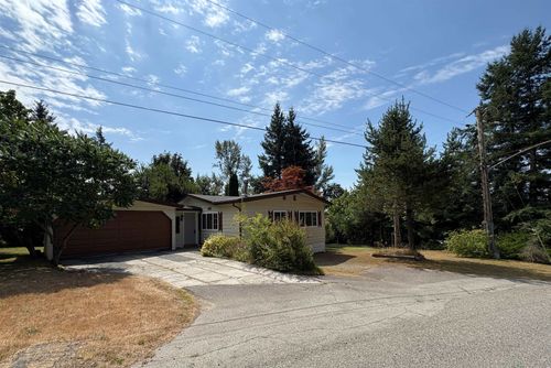 1-43201 Lougheed Highway, Deroche, BC, V0M1G0 | Card Image