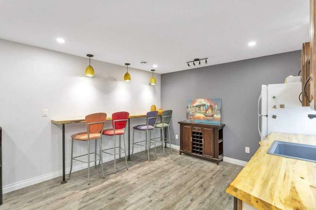 1 Fern Glade Crescent, House other with 4 bedrooms, 3 bathrooms and 2 parking in Sylvan Lake AB | Image 39