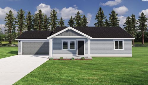 124 Blantons Lp, Grandview, WA, 98930 | Card Image