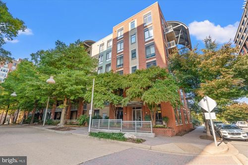 505-1200 N Hartford St, ARLINGTON, VA, 22201-7019 | Card Image