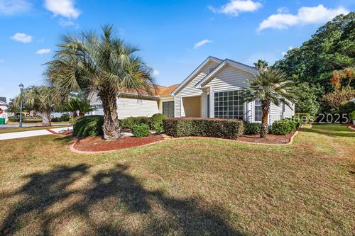 1 Caleb Ct, Bluffton, SC, 29909-5048 | Card Image
