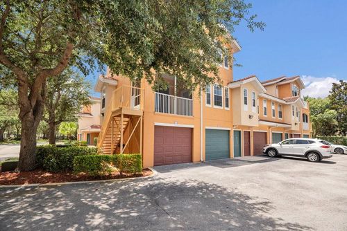 apt-104-12414 Baleria Cv, ORLANDO, FL, 32837-7602 | Card Image