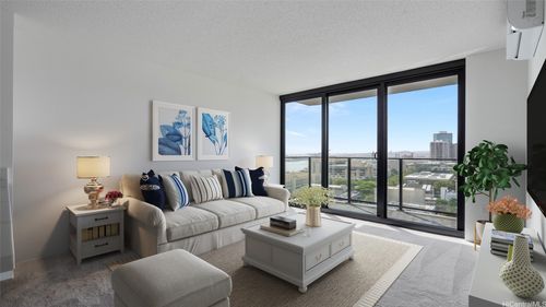 2005-615 Keawe St, Honolulu, HI, 96813-5122 | Card Image