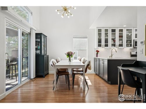 e8-941 Reynolds Farm Ln, Longmont, CO, 80503-4070 | Card Image