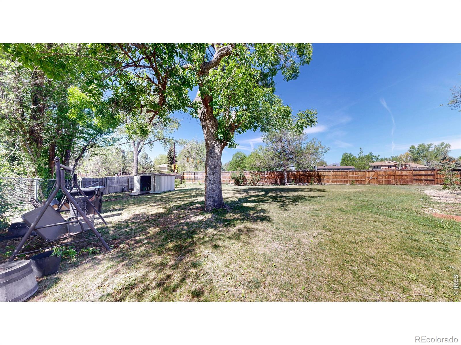 Residential in Arvada 5