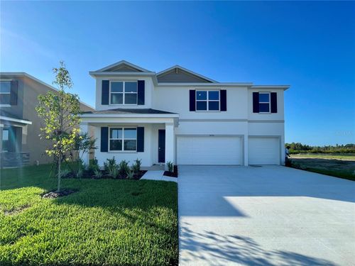 32738 Duluth Dr, WESLEY CHAPEL, FL, 33543-7515 | Card Image