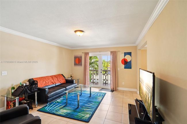 3609 S Le Jeune Rd, Home with 0 bedrooms, 0 bathrooms and 5 parking in Coral Gables FL | Image 24