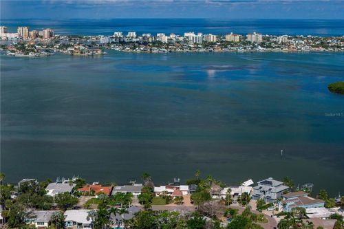 1840 Venetian Point Dr, Clearwater, FL, 33755-1752 | Card Image