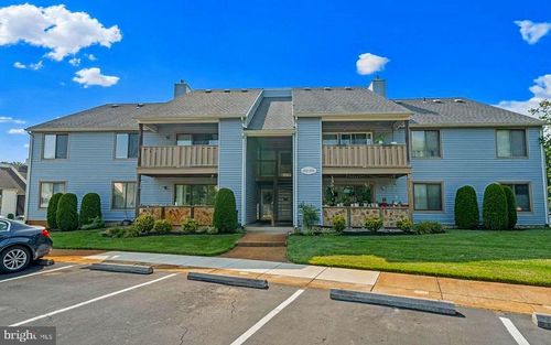 808 The Woods, CHERRY HILL, NJ, 08003-4708 | Card Image