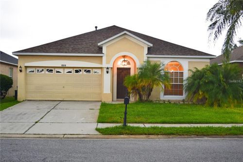 10519 Peppergrass Ct, TRINITY, FL, 34655-5045 | Card Image