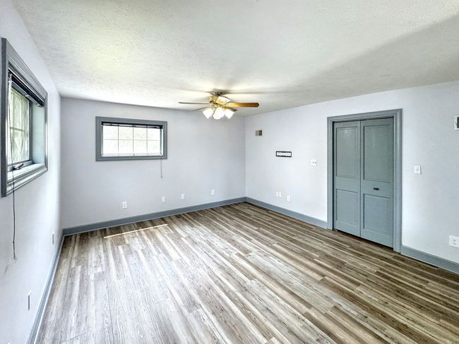 1204 W Reynolds St, House other with 3 bedrooms, 2 bathrooms and 6 parking in Pontiac IL | Image 24