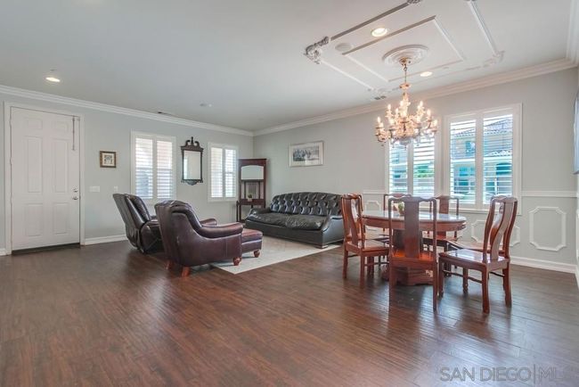 908 Hydra Ct, House other with 4 bedrooms, 4 bathrooms and 8 parking in San Marcos CA | Image 20