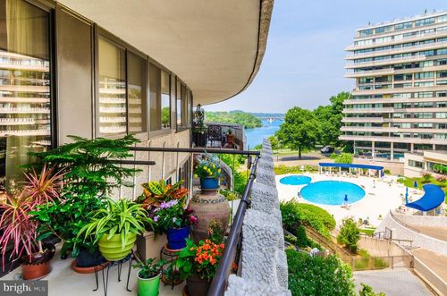 510-700 New Hampshire Ave Nw, WASHINGTON, DC, 20037-2407 | Card Image