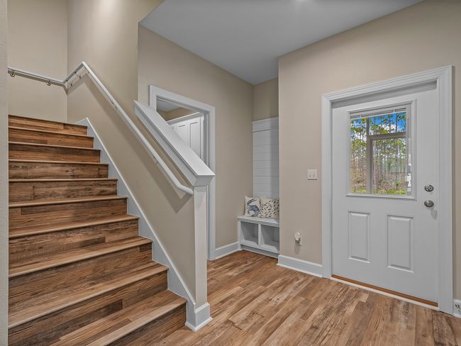 346 Royal Tern Ct, House other with 4 bedrooms, 3 bathrooms and 2 parking in CARRABELLE FL | Image 24