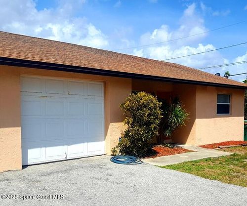 north-unit-104 Boskind Rd, Indialantic, FL, 32903-2829 | Card Image