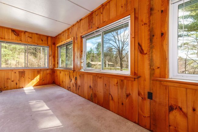 155 Olde Pine Ln, House other with 3 bedrooms, 3 bathrooms and null parking in Wallingford VT | Image 16
