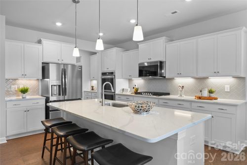 362-3879 Horsham Street, Indian Land, SC, 29707 | Card Image