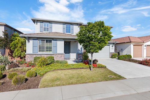 1136 Mambo Way, Roseville, CA, 95747 | Card Image