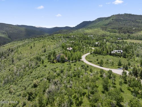 268 Aspen Meadows Rd, Edwards, CO, 81632-6140 | Card Image