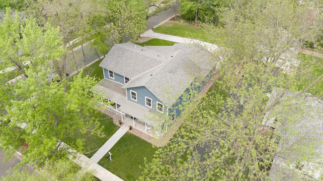 320 7 Th St W, House other with 4 bedrooms, 3 bathrooms and null parking in Hastings MN | Image 58