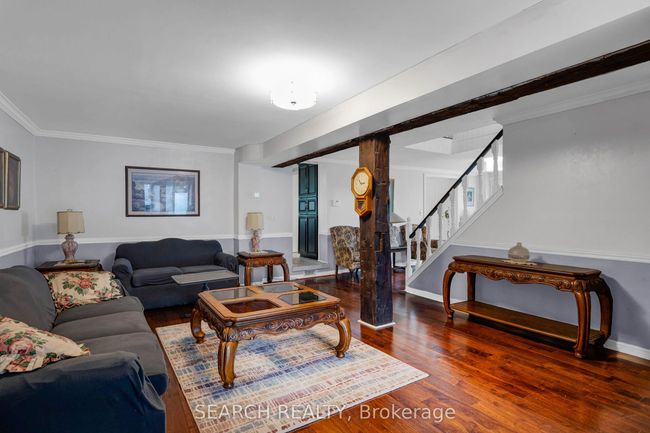 246 Regional Rd, House other with 5 bedrooms, 3 bathrooms and 6 parking in Port Perry ON | Image 16