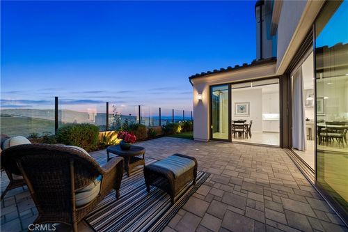 236 Oceano, Irvine, CA, 92602-1865 | Card Image