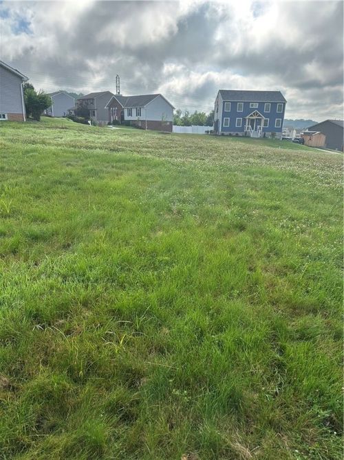 143 Rustic Ridge Rd, Plum Boro, PA, 15239 | Card Image