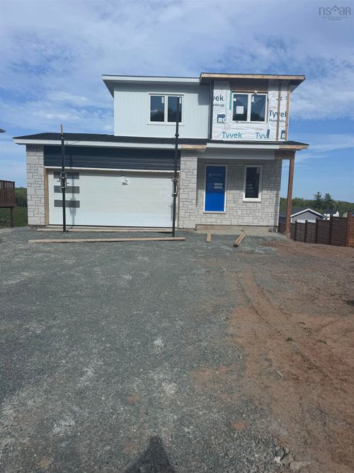 76 Darner Dr, Beaver Bank, NS, B4G0E1 | Card Image