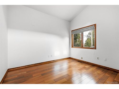 5904 Meadowbrook Dr, Morrison, CO, 80465-2200 | Card Image