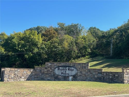 000 Mountain Ridge Rd, Noel, MO, 64854 | Card Image