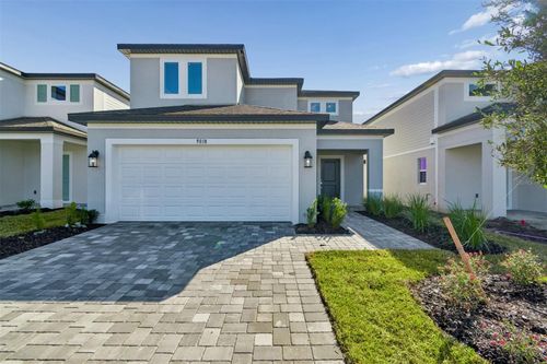 9018 Optimist Way, PALMETTO, FL, 34221 | Card Image