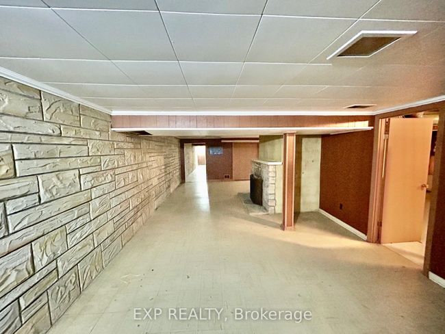 274 Island Park Dr, House other with 2 bedrooms, 2 bathrooms and 2 parking in Ottawa ON | Image 32