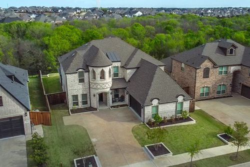 1407 Stellar Truth Way, Wylie, TX, 75098-1978 | Card Image