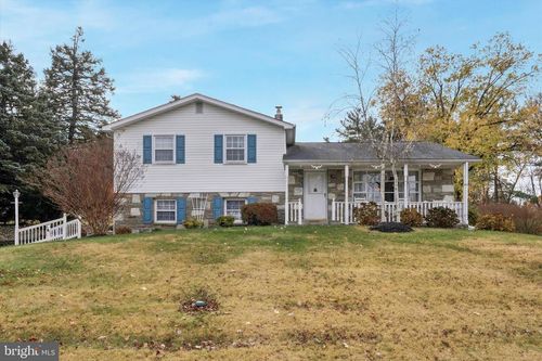 12 Allandale Rd, Plymouth Meeting, PA, 19462-2304 | Card Image