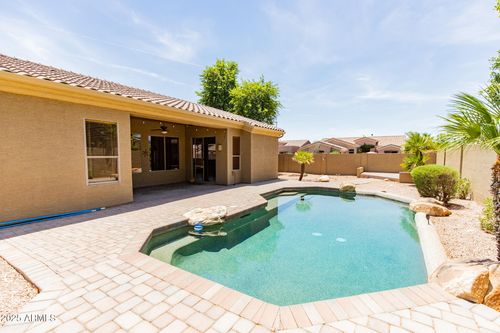 770 W Aloe Pl, Chandler, AZ, 85248-4403 | Card Image