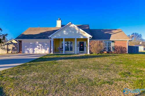 199 Mill Keys Rd, Hazel Green, AL, 35750-7403 | Card Image