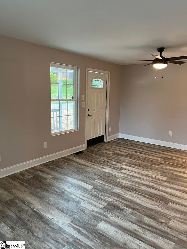 126 Mays St, House other with 2 bedrooms, 2 bathrooms and null parking in Pendleton SC | Image 6