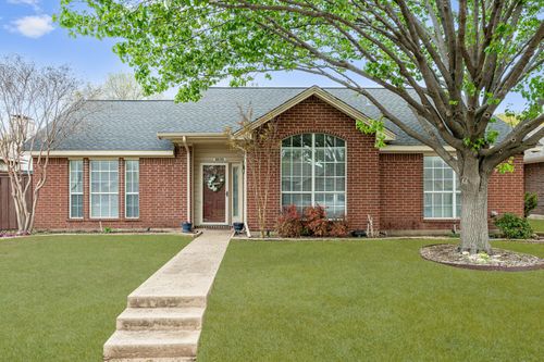 8430 Cripple Crk, Frisco, TX, 75034-5535 | Card Image