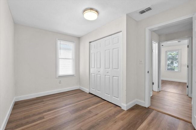 405 S 7 Th Ave, House other with 5 bedrooms, 3 bathrooms and null parking in BARTOW FL | Image 39