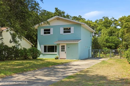 804 Rosalia Dr, SANFORD, FL, 32771-3551 | Card Image
