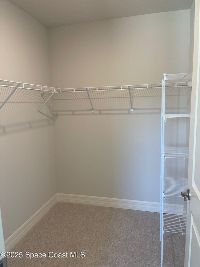 185 1 St Light Cir, House other with 4 bedrooms, 4 bathrooms and null parking in Cocoa FL | Image 19