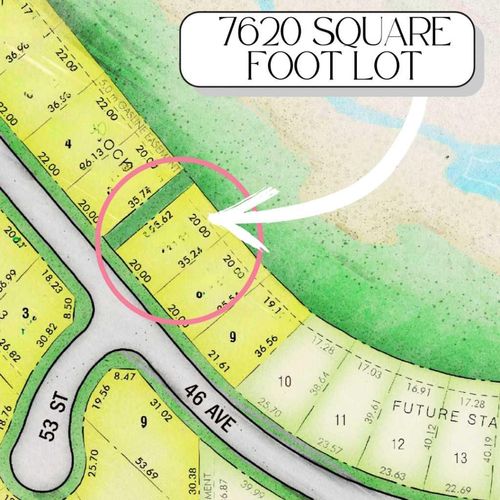 {{alt}} | Card Image