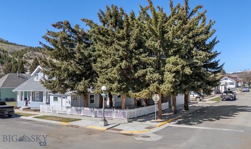 602 Ash St, Anaconda, MT, 59711-2544 | Card Image