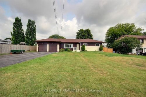 2402 Hamilton Rd, Trenton, ON, K8V5P8 | Card Image