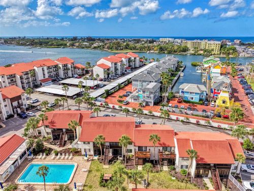 1612-1-1612 Stickney Point Rd, SARASOTA, FL, 34231-3746 | Card Image