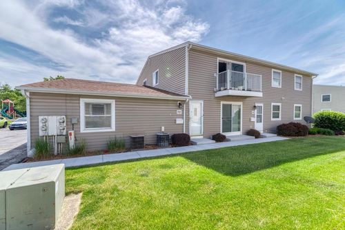 7905-7905 163rd Pl, Tinley Park, IL, 60477-1443 | Card Image