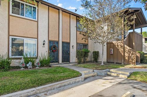 458 Ridgeway Ct, Spring Valley, CA, 91977-6354 | Card Image