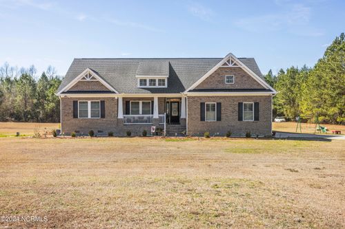 2615 Smyrna Rd, Whiteville, NC, 28472-6648 | Card Image