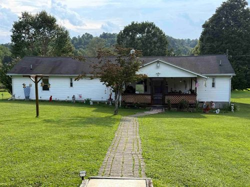 38 Shimier Pl, Mill Creek, WV, 26280-4524 | Card Image